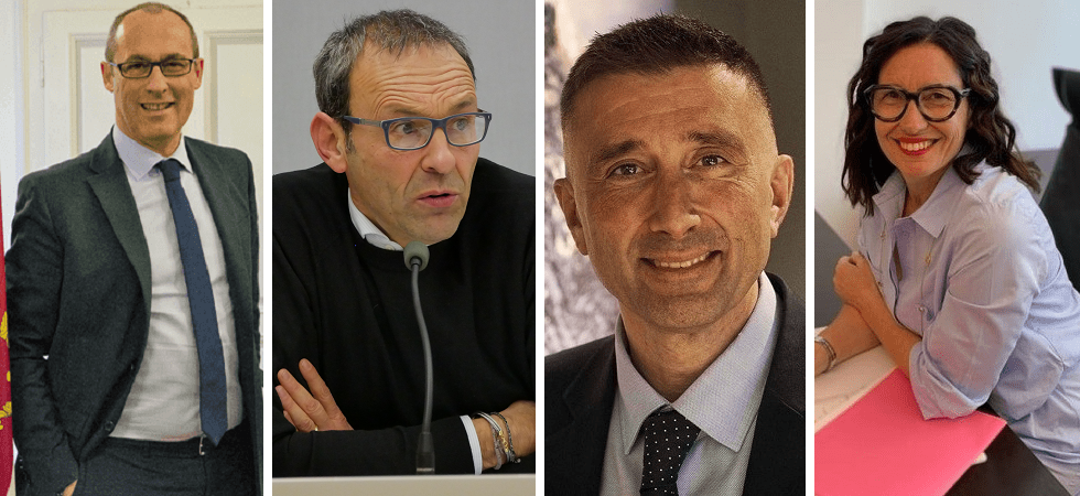 Finanziamenti alle Apt, Failoni dice di non aver tagliato nulla ma all'appello mancherebbero 6 milioni
